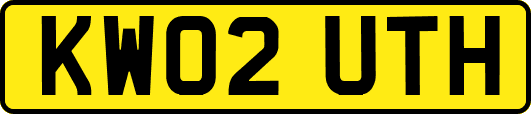 KW02UTH