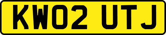 KW02UTJ