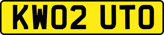 KW02UTO
