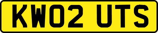 KW02UTS