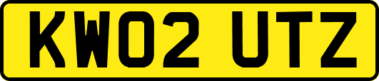 KW02UTZ