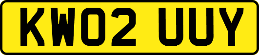 KW02UUY