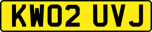 KW02UVJ