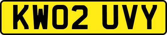 KW02UVY