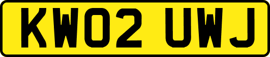 KW02UWJ