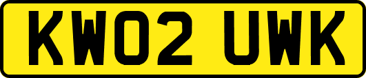 KW02UWK