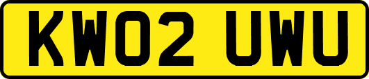 KW02UWU