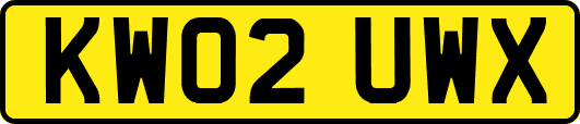 KW02UWX