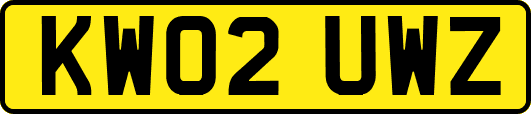 KW02UWZ
