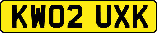 KW02UXK