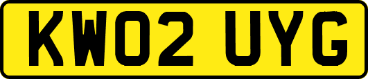 KW02UYG