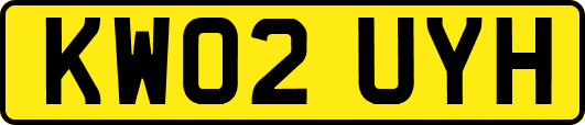 KW02UYH