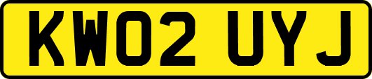 KW02UYJ