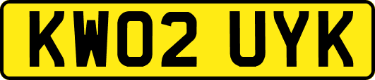 KW02UYK