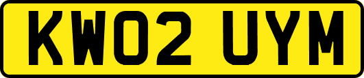 KW02UYM