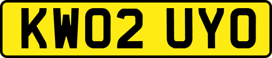 KW02UYO