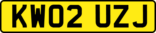KW02UZJ
