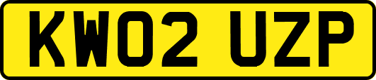KW02UZP