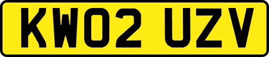 KW02UZV
