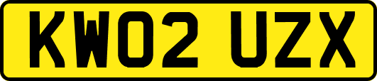 KW02UZX