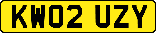 KW02UZY