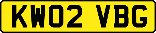 KW02VBG
