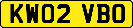 KW02VBO