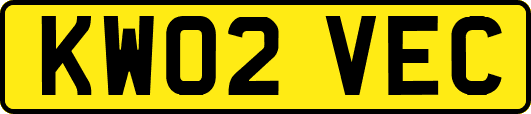KW02VEC
