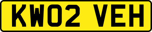 KW02VEH