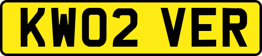 KW02VER