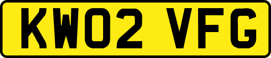 KW02VFG
