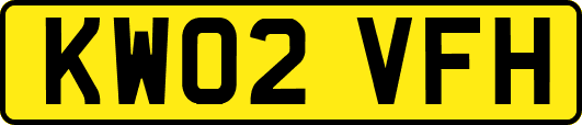 KW02VFH
