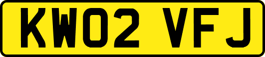 KW02VFJ