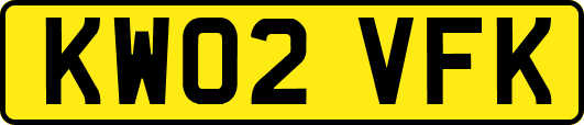 KW02VFK