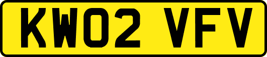 KW02VFV