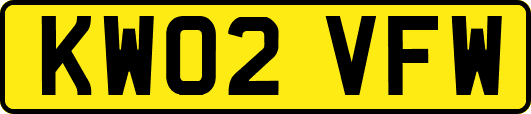 KW02VFW