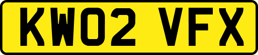 KW02VFX