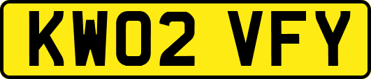 KW02VFY
