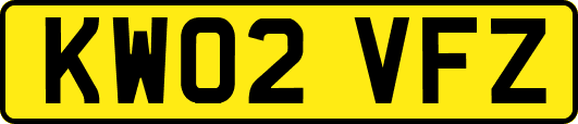 KW02VFZ
