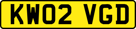 KW02VGD
