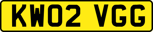 KW02VGG