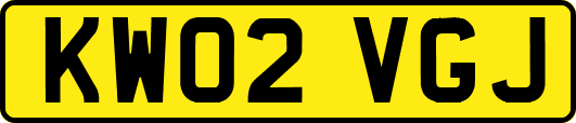 KW02VGJ