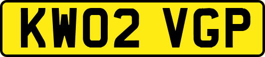 KW02VGP