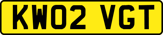 KW02VGT
