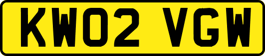KW02VGW