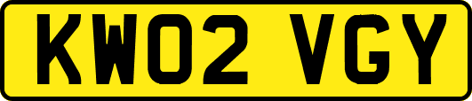 KW02VGY