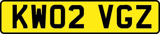 KW02VGZ