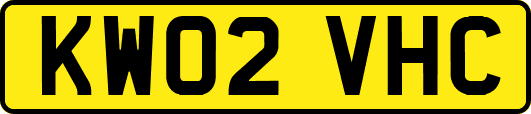 KW02VHC