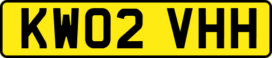 KW02VHH