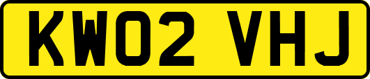 KW02VHJ